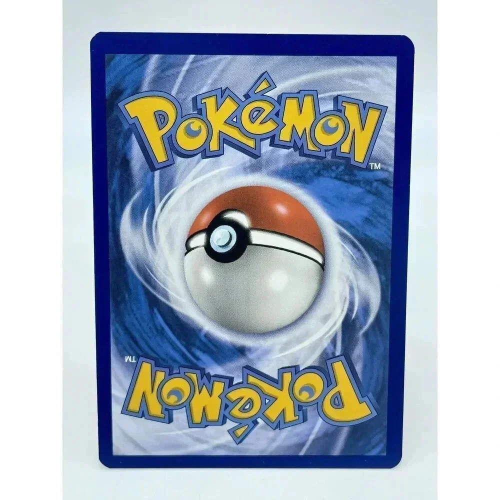Pokemon charmander 008